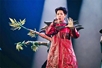 PM congratulates singer Duc Phuc on winning Intervision 2025